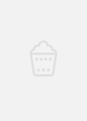 水之患