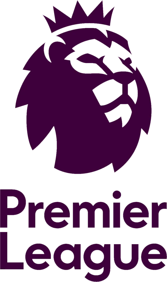 英超 伯恩茅斯vs切尔西20230917