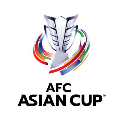 亚洲杯 澳大利亚vs韩国20240202