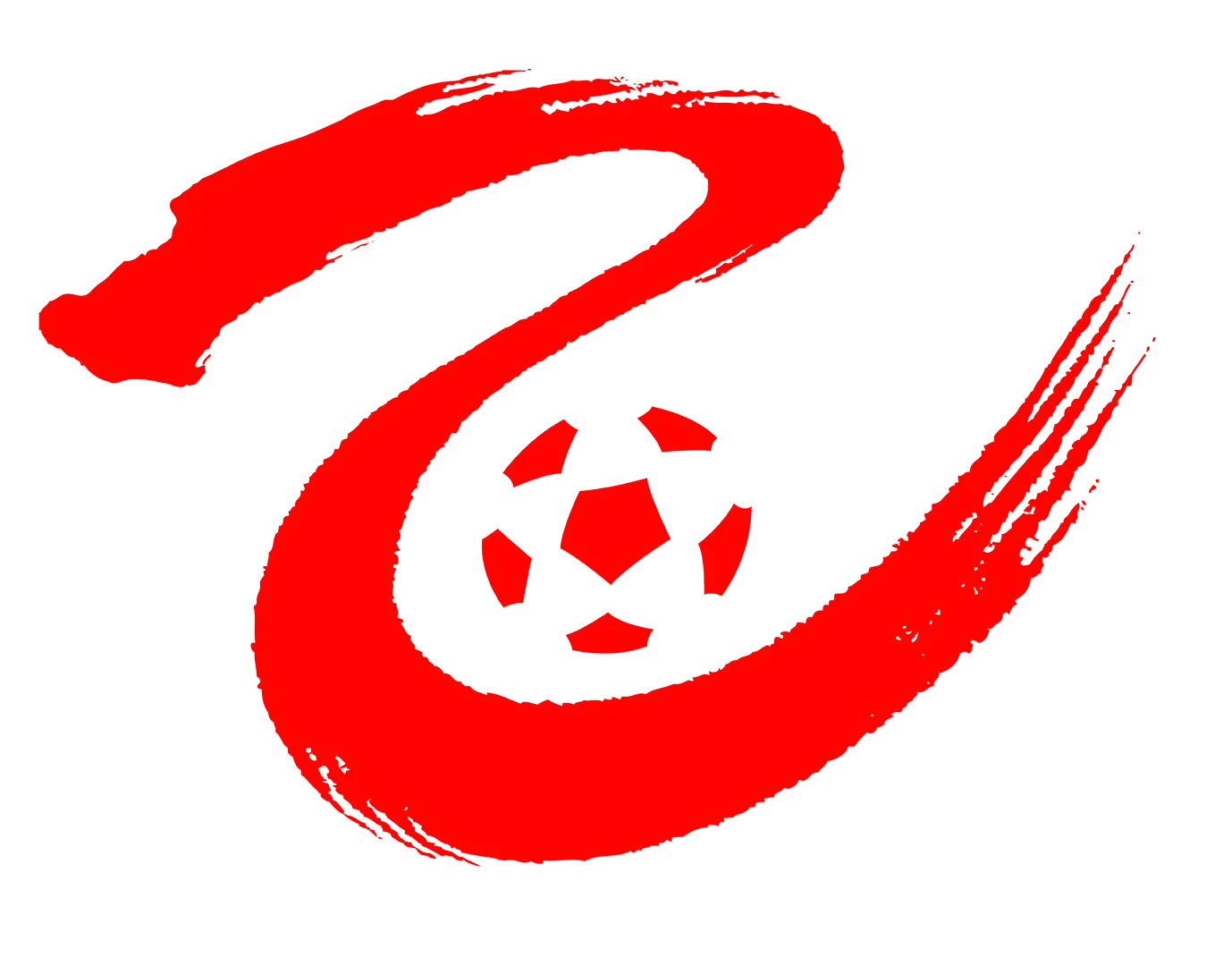 中乙 深圳青年人vs广东广州豹20240623