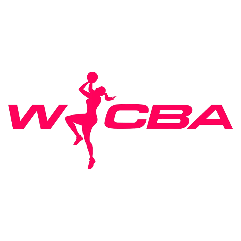 WCBA 山东赤水河酒vs陕西榆林天泽20251219