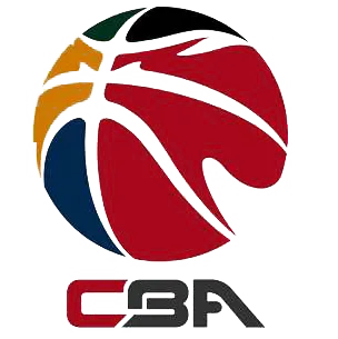 CBA 上海久事vs北京北汽20250321
