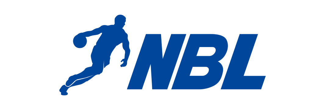 NBL常规赛 山东蜜獾VS焦作文旅20260121