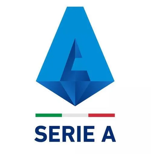 意甲联赛 罗马VS亚特兰大20260419