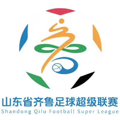 山东省齐鲁足球超级联赛 青岛平企联青春VS淄博齐稷锐思达20260809