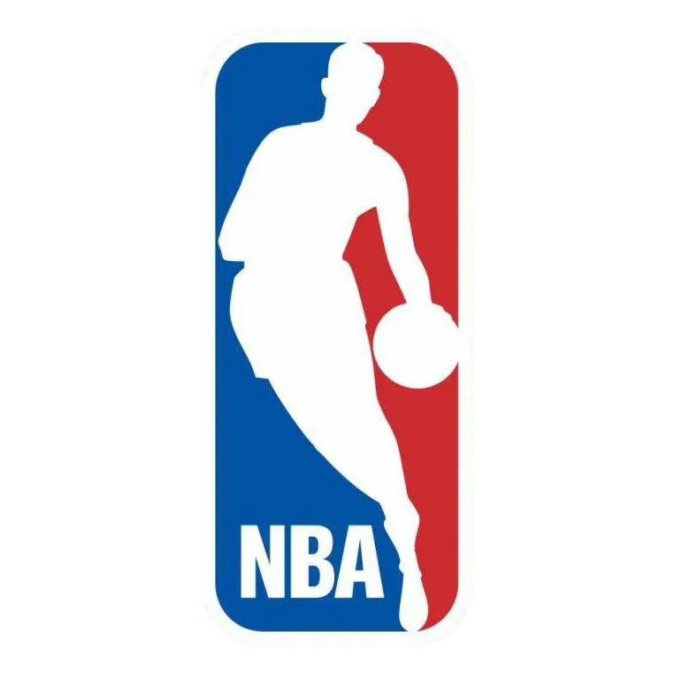 NBA常规赛 热火VS雄鹿20260225