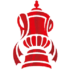 足总杯第四轮 阿森纳VS维冈竞技20260216