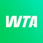WTA斯图加特站女单第二轮 萨姆索诺娃0-2高芙20260416