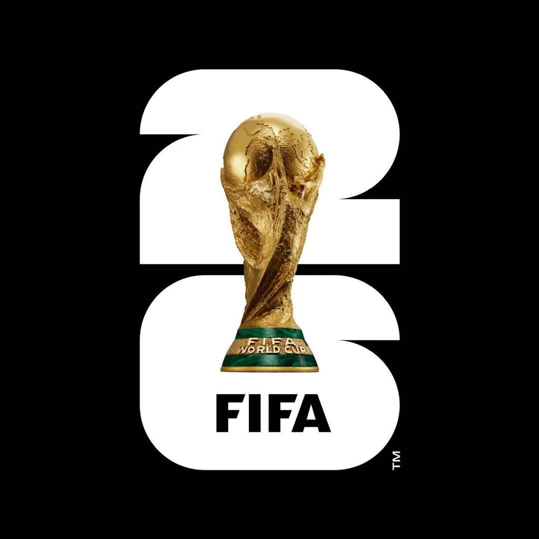世界杯小组赛 巴拿马VS克罗地亚20260624