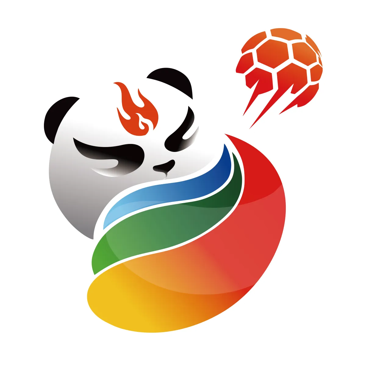 川超 乐山味道非常队VS达州川汉子队20260321