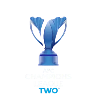 亚冠二级1.4决赛 多哈国民VS伊尔比德侯赛因20260420